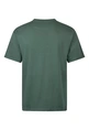 Stonecast heren T-shirt